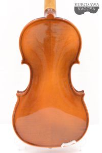 281d96e3-7d40-4232-b69b-