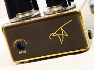 f7e60ca5-c9b2-4354-93f8-