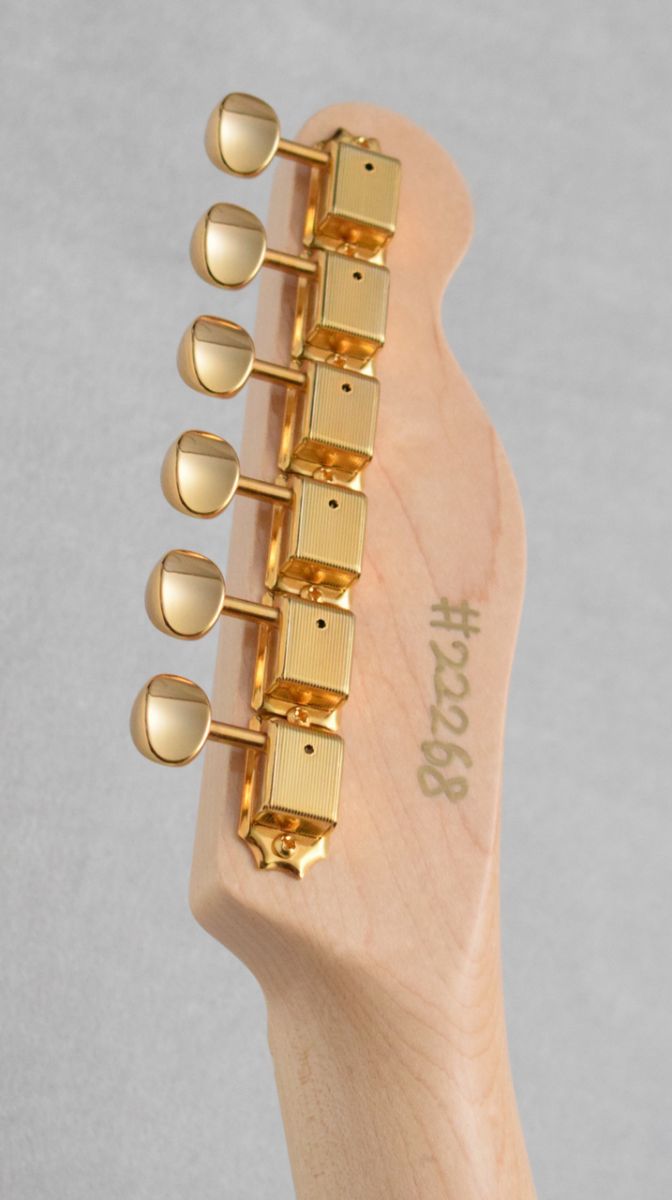 Super-Ares ZSA-TE ~Zebra~ 3.60kg #22268【1Pゼブラウッドボディ