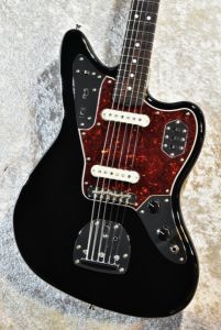 2dc19e40-6087-49d5-89af-