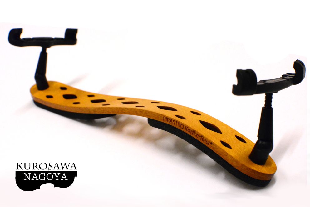 KorfkerRest MODEL II | 【クロサワ楽器店オンラインショップ】いい