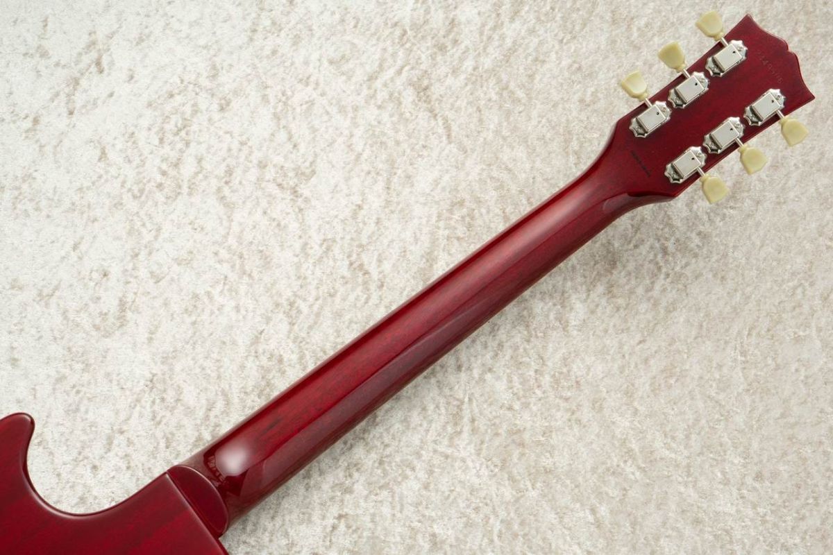 KLS190F-SN -Cherry Sunburst / CS- | 【クロサワ楽器店オンライン