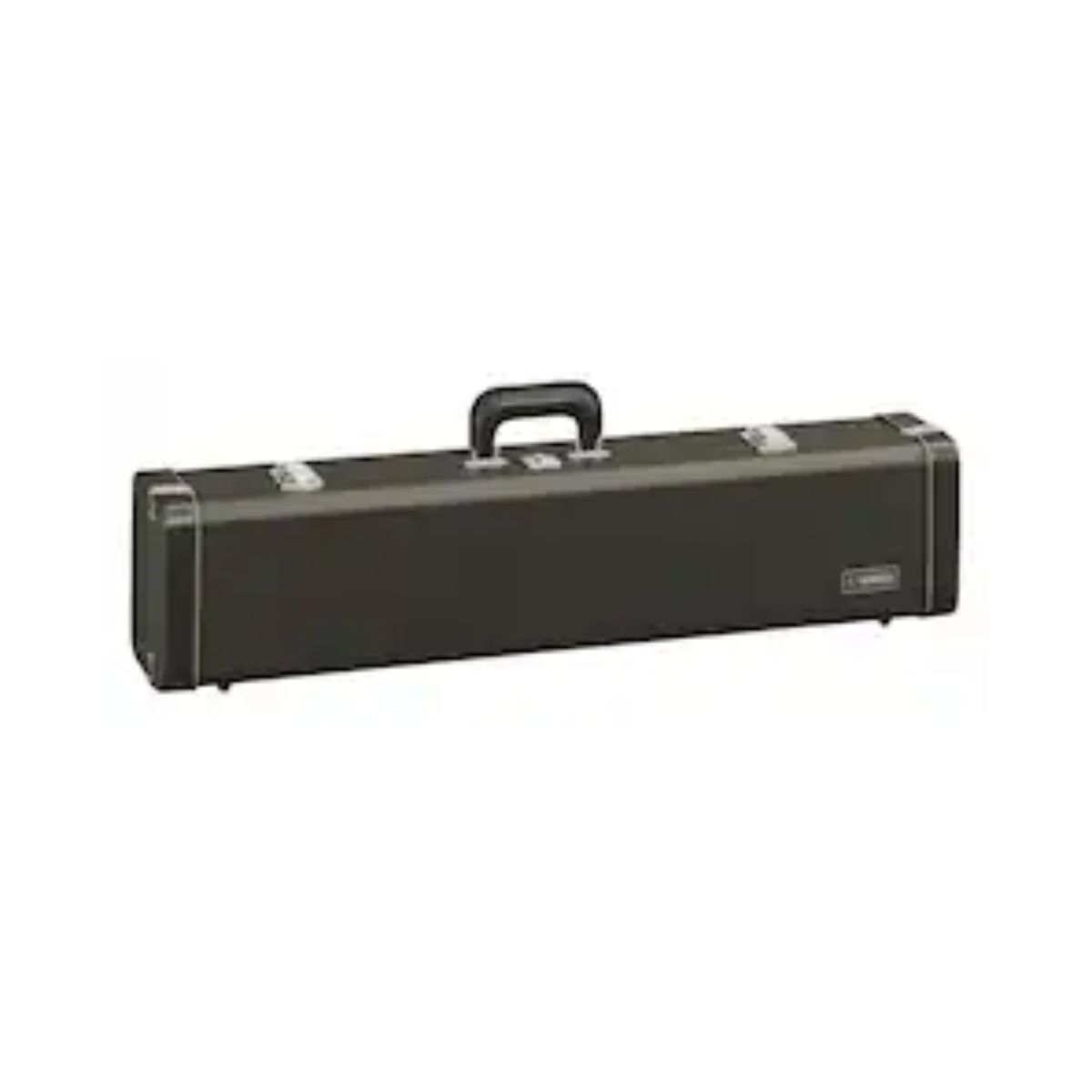 YTR-6335F 【新品】 | 【クロサワ楽器店オンラインショップ】いい楽器