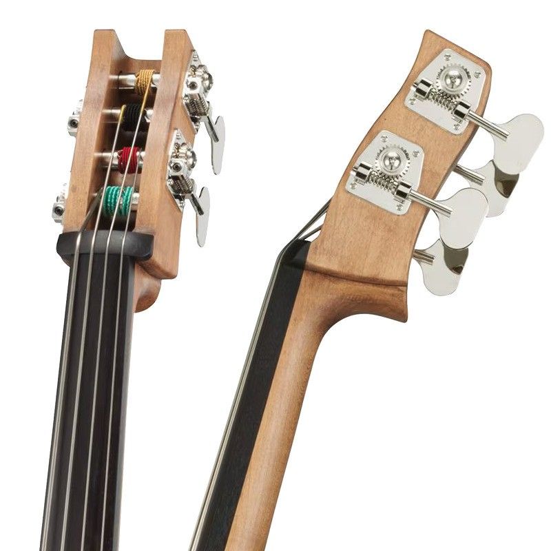 SLB300 -Silent Bass- | 【クロサワ楽器店オンラインショップ】いい