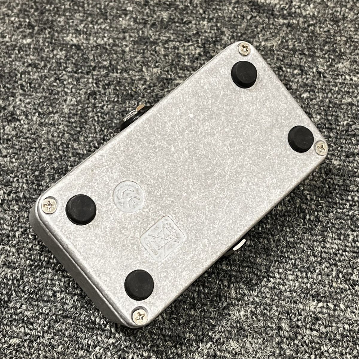 Nano Small Stone | 【クロサワ楽器店オンラインショップ】いい楽器と