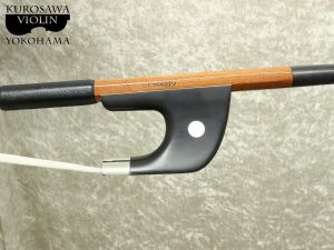 コントラバス弓、Sugitoの弦楽器検索結果一覧 | 【クロサワ楽器店