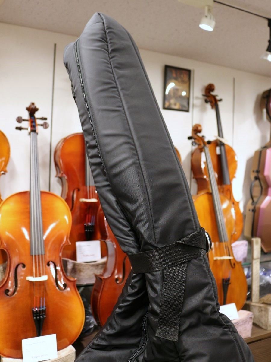 CBA-1 | 【クロサワ楽器店オンラインショップ】いい楽器とのいい出会い