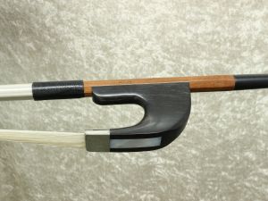 fc337dda-891d-42ad-adbe-