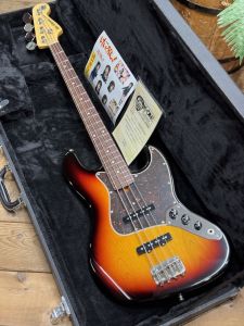 秋山澪5周年記念プレミアムカスタムベース RH Model #12 | 【クロサワ