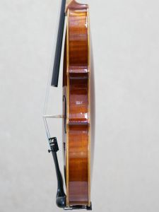 Roderich Paesold PA804J | 【クロサワ楽器店オンラインショップ】いい