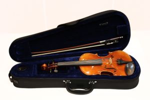 Suzukiの弦楽器検索結果一覧 | 【クロサワ楽器店オンラインショップ