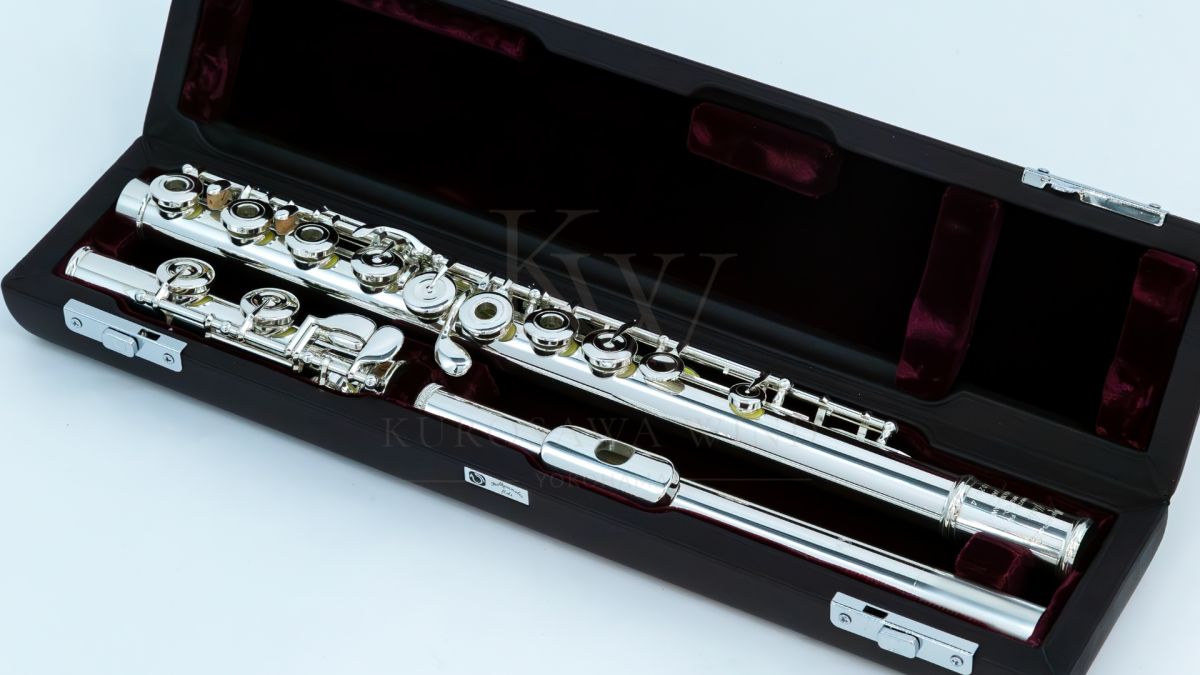 DS RCE | 【クロサワ楽器店オンラインショップ】いい楽器とのいい