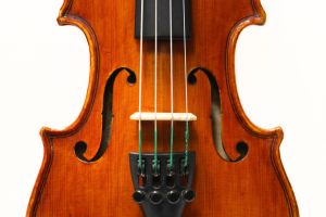 SUZUKI No.230 1/16サイズ | 【クロサワ楽器店オンラインショップ