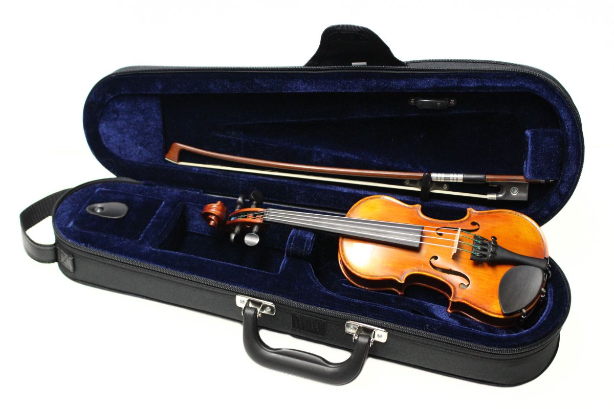 SUZUKI No.230 1/16サイズ | 【クロサワ楽器店オンラインショップ