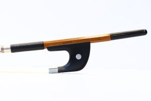 コントラバス弓、Sugitoの弦楽器検索結果一覧 | 【クロサワ楽器店