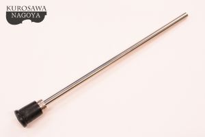 弦楽器用パーツ、コントラバス用の商品検索結果一覧 | 【クロサワ楽器