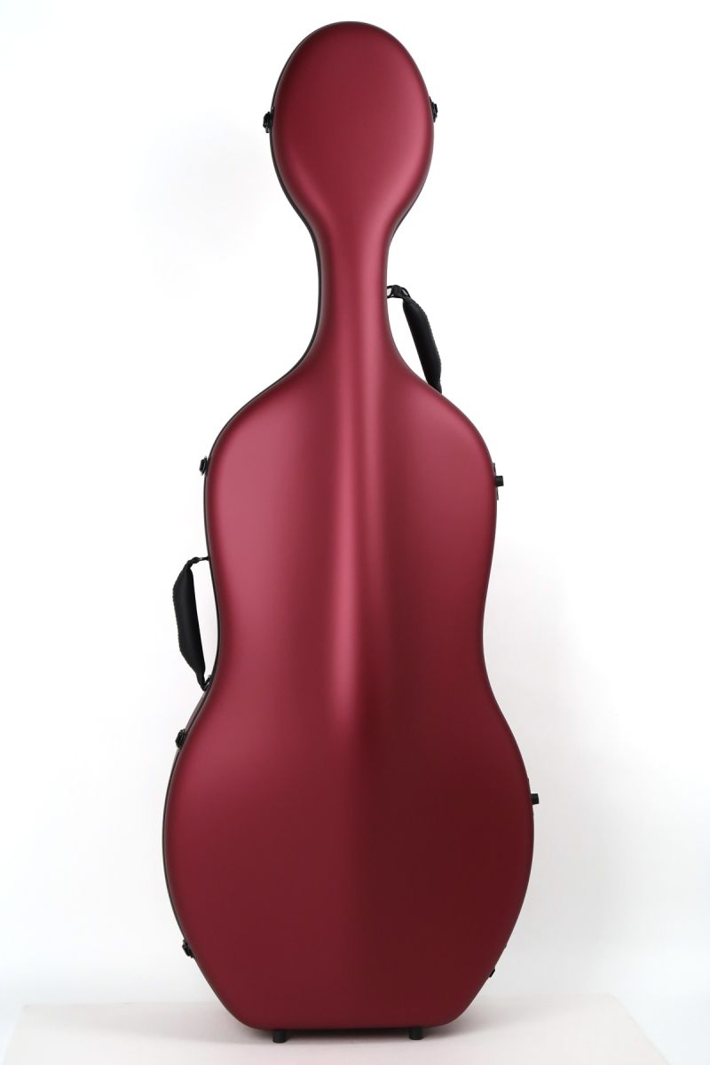 CFC-2S【ワインレッド】 | 【クロサワ楽器店オンラインショップ】いい