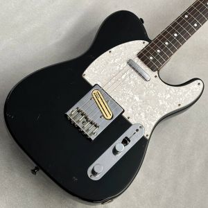 CTL-30 ~Black~ | 【クロサワ楽器店オンラインショップ】いい楽器との