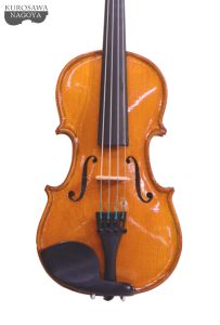 分数バイオリン、Gligaの弦楽器検索結果一覧 | 【クロサワ楽器店