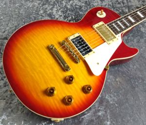 Tokai、KLS - Tokai ×クロサワコラボモデルのエレキギター検索結果一覧