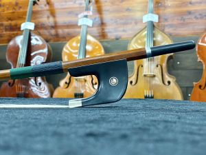 コントラバス弓、日本総本店コントラバス専門店の弦楽器検索結果一覧