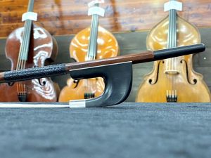 コントラバス弓、Karl Mullerの弦楽器検索結果一覧 | 【クロサワ楽器店