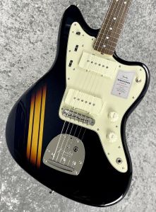 2025 Collection MIJ Traditional 60s Jazzmaster | 【クロサワ楽器店