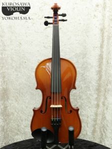 分数バイオリン、Suzukiの弦楽器検索結果一覧 | 【クロサワ楽器店