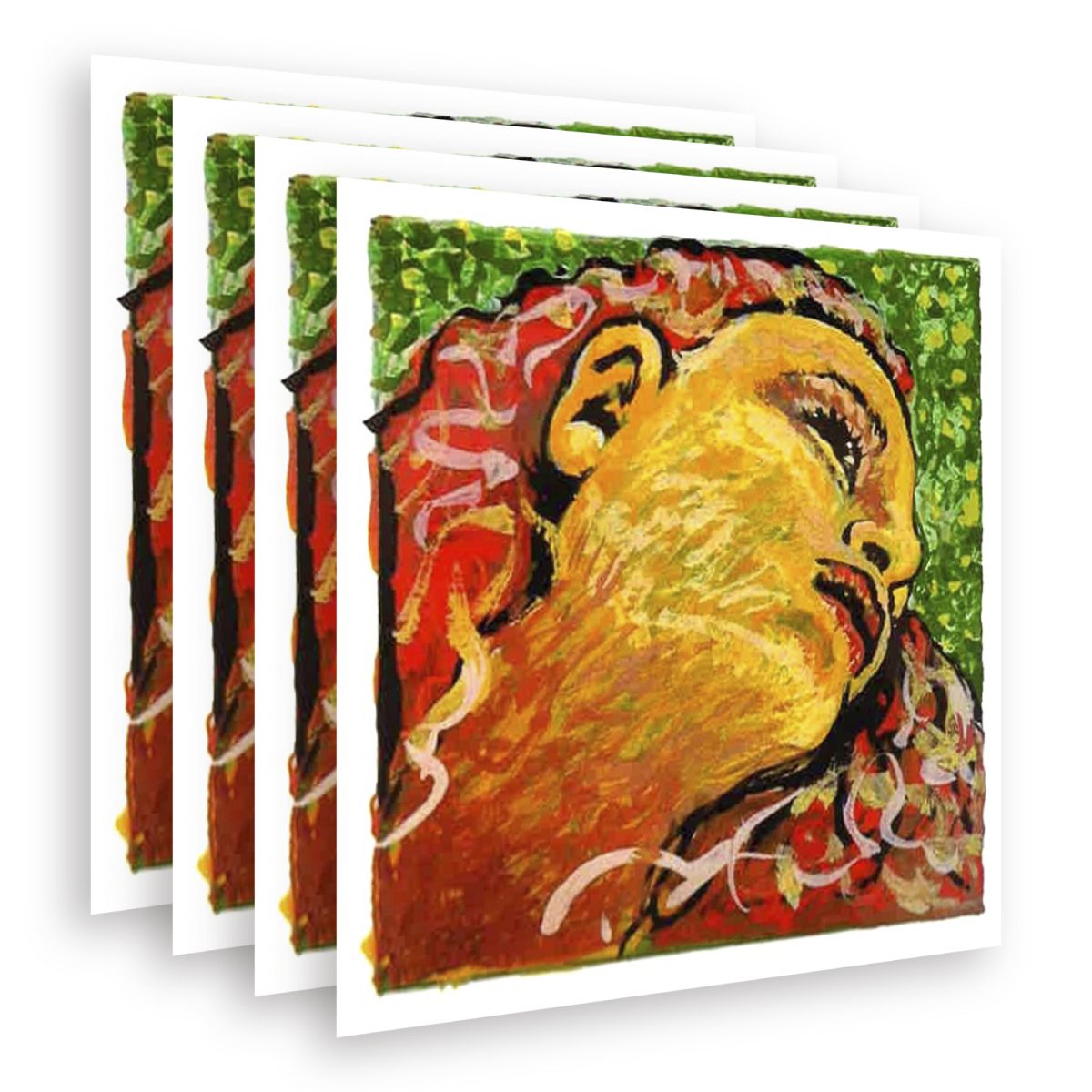 Evah Pirazzi Neo（標準：E,A,D,G線）VN | 【クロサワ楽器店オンライン