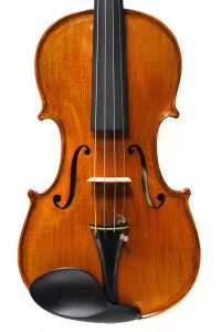 Gligaの弦楽器検索結果一覧 | 【クロサワ楽器店オンラインショップ