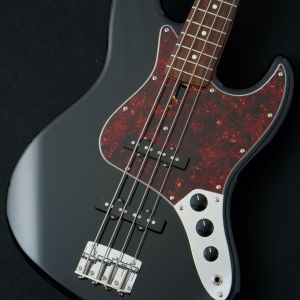 FUJIGEN(FGN)、サンバースト 系のベース検索結果一覧 | 【クロサワ楽器