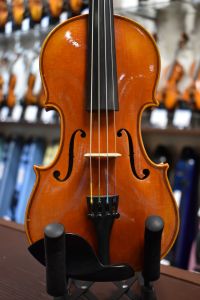 分数バイオリン、中国の弦楽器検索結果一覧 | 【クロサワ楽器店