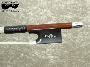 Karl Mullerの弦楽器検索結果一覧 | 【クロサワ楽器店オンライン