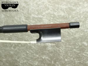 Roderich Paesoldの弦楽器検索結果一覧 | 【クロサワ楽器店オンライン