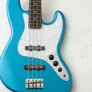 Fender、21フレットのベース検索結果一覧 | 【クロサワ楽器店