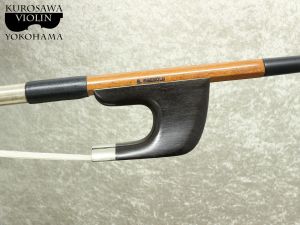 Roderich Paesoldの弦楽器検索結果一覧 | 【クロサワ楽器店オンライン