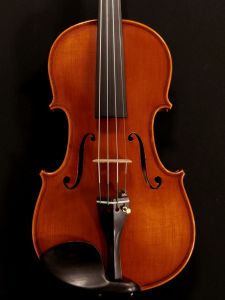 バイオリン、20万円～30万円未満の弦楽器検索結果一覧 | 【クロサワ