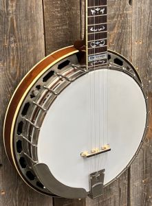 バンジョー、5弦バンジョーのアコースティックギター検索結果一覧