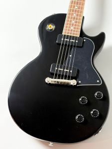 Gibson、黒 系のエレキギター検索結果一覧 | 【クロサワ楽器店