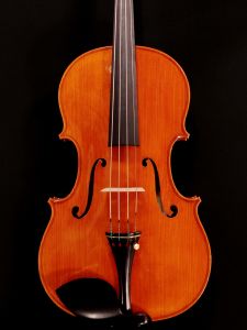 ビオラ、新品の弦楽器検索結果一覧 | 【クロサワ楽器店オンライン