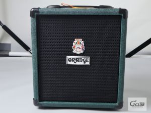 ベース用アンプ / アンプシミュレーターのアンプ検索結果一覧