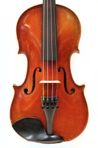 分数バイオリン、1/4の弦楽器検索結果一覧 | 【クロサワ楽器店