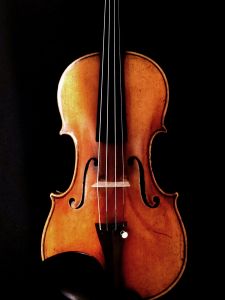 50万円～100万円未満、ドイツの弦楽器検索結果一覧 | 【クロサワ楽器店