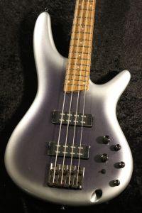 Ibanez、アクティブのベース検索結果一覧 | 【クロサワ楽器店