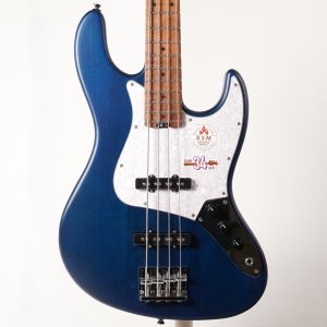 Bacchus、4弦のベース検索結果一覧 | 【クロサワ楽器店オンライン