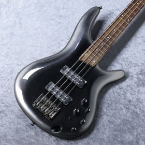 Ibanez、4弦のベース検索結果一覧 | 【クロサワ楽器店オンライン