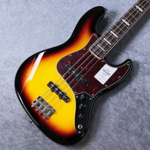 Fender、サンバースト 系のベース検索結果一覧 | 【クロサワ楽器店