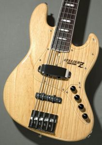 ATELIER Zのベース検索結果一覧 | 【クロサワ楽器店オンラインショップ