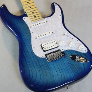 FUJIGEN(FGN)、10万円～20万円未満のエレキギター検索結果一覧