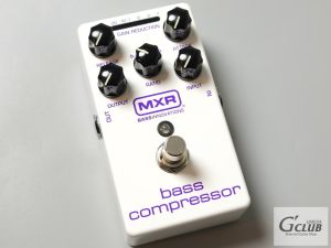 MXRのエフェクター検索結果一覧 | 【クロサワ楽器店オンラインショップ